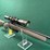 howa-mdl.1500-204-ruger-rifle-image-5