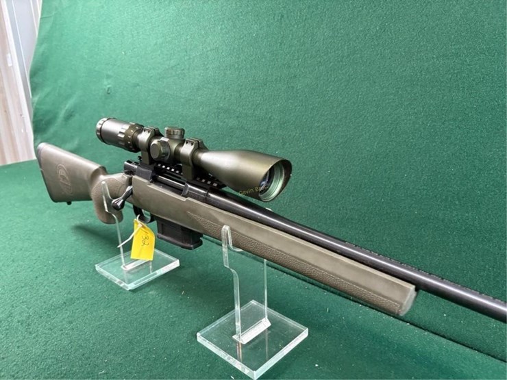howa-mdl.1500-204-ruger-rifle-image-5