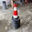 black-traffic-cones-image-3