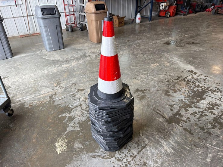 black-traffic-cones-image-3