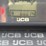 2019-jcb-903-4rt-forklift-image-46