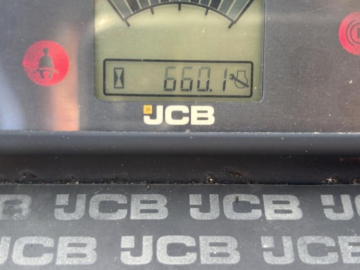2019-jcb-903-4rt-forklift-image-46