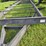 #2135-•-mobile-facililty-5-axle-trailer-image-10