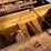 caterpillar-623f-image-10