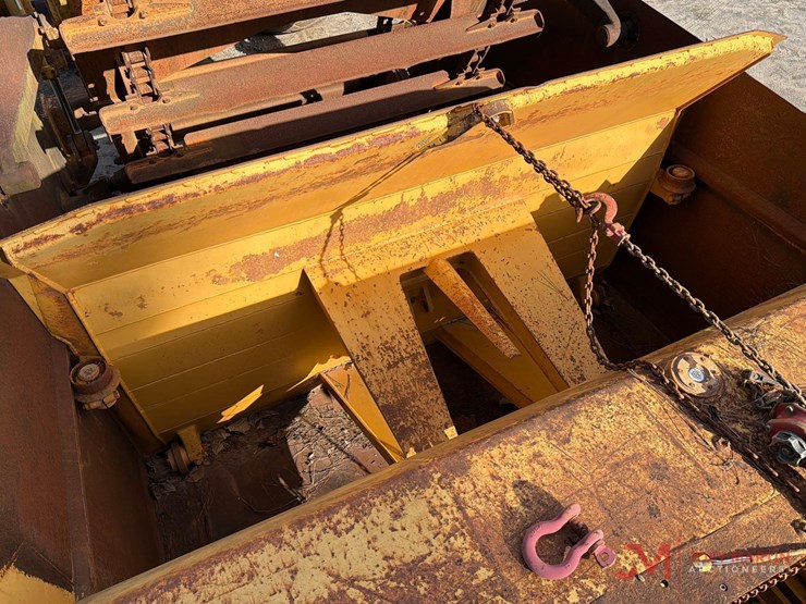 caterpillar-623f-image-10