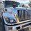 2012-altec-am55-image-8