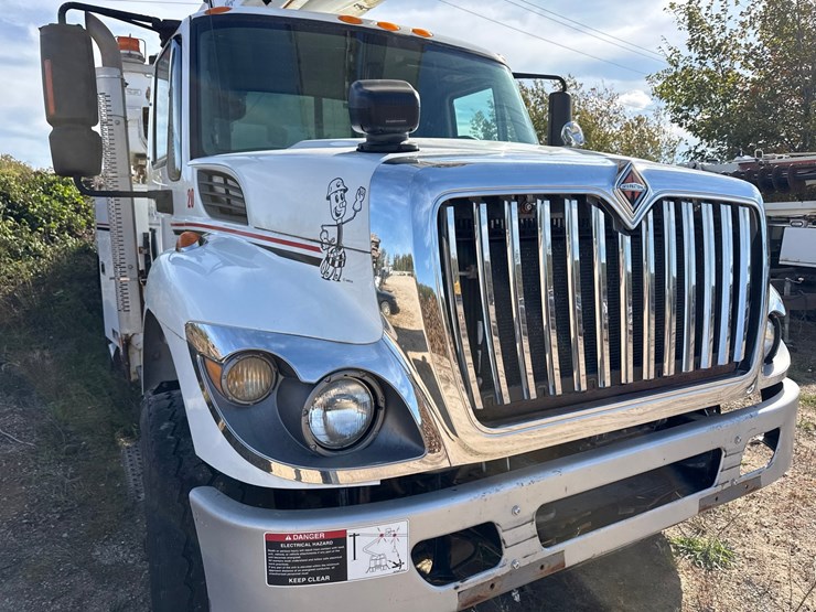 2012-altec-am55-image-8