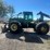 2000-john-deere-660-image-8