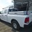 2021-dodge-1500-image-5