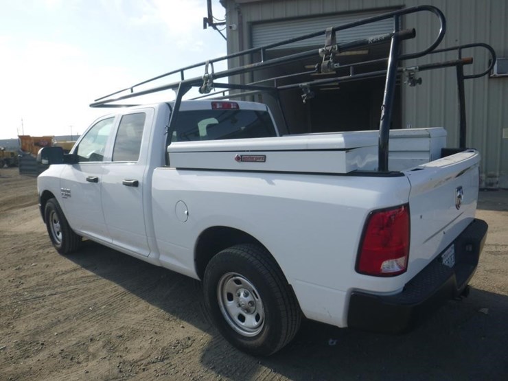 2021-dodge-1500-image-5