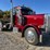 2000-peterbilt-379-image-7