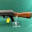 century-m74-sporter-5.45x39mm-rifle-image-11