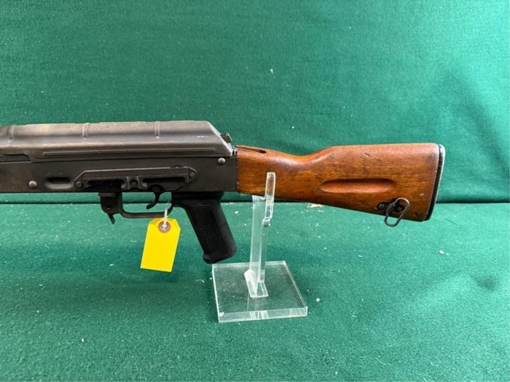 century-m74-sporter-5.45x39mm-rifle-image-11