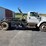 2013-ford-f750-image-4