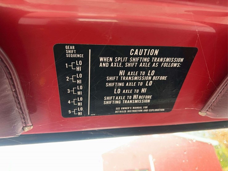 1986-chevrolet-c70-image-25