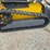unused-2026-mini-skid-steer-loader-...-ats-t460-image-4