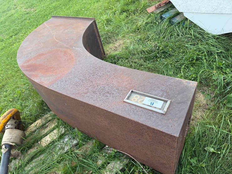 #4020-•-mailbox-image-5