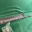 ptr-industries-mdl.ptr-91?-308cal-rifle-image-7