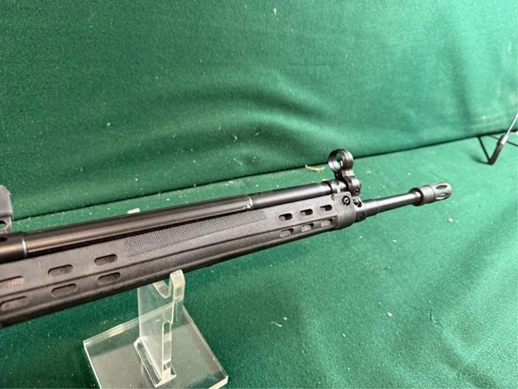 ptr-industries-mdl.ptr-91?-308cal-rifle-image-7