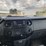 2012-ford-f250-image-18