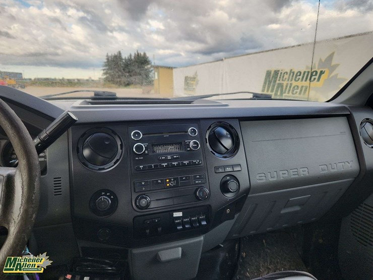 2012-ford-f250-image-18