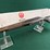 nib-ruger-m77-hawkeye-204-ruger-rifle-image-14