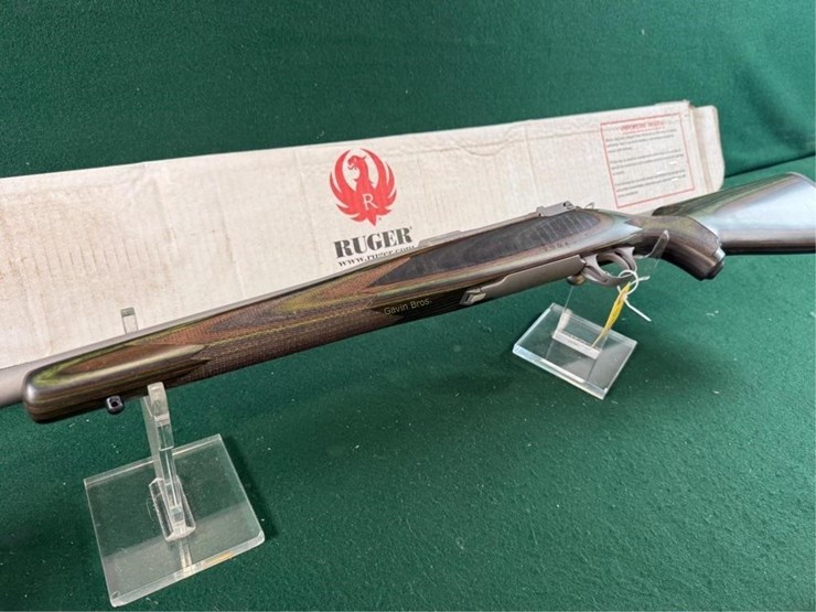 nib-ruger-m77-hawkeye-204-ruger-rifle-image-14