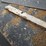 #4060-•-voeller-pull-type-trailer-image-6
