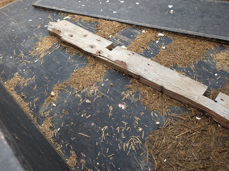 #4060-•-voeller-pull-type-trailer-image-6