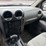 2005-gmc-envoy-image-25