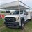 2019-ford-f550-image-1
