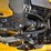 2023-caterpillar-416-image-47