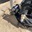 #2029-•-excavator-attachment-set-image-10
