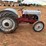 ford-8n-image-7