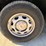 2018-ford-f150-image-19