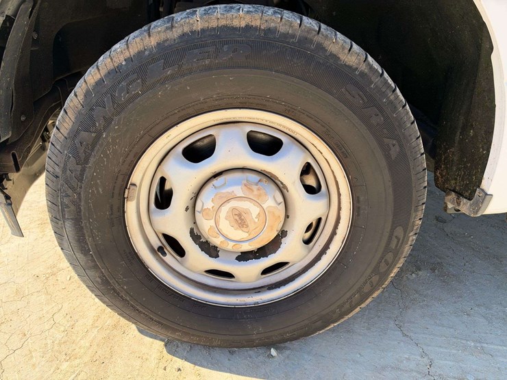 2018-ford-f150-image-19