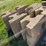 #3192-•-pallet-of-concrete-retaining-wall-blocks-image-4
