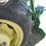 john-deere-5205-image-14
