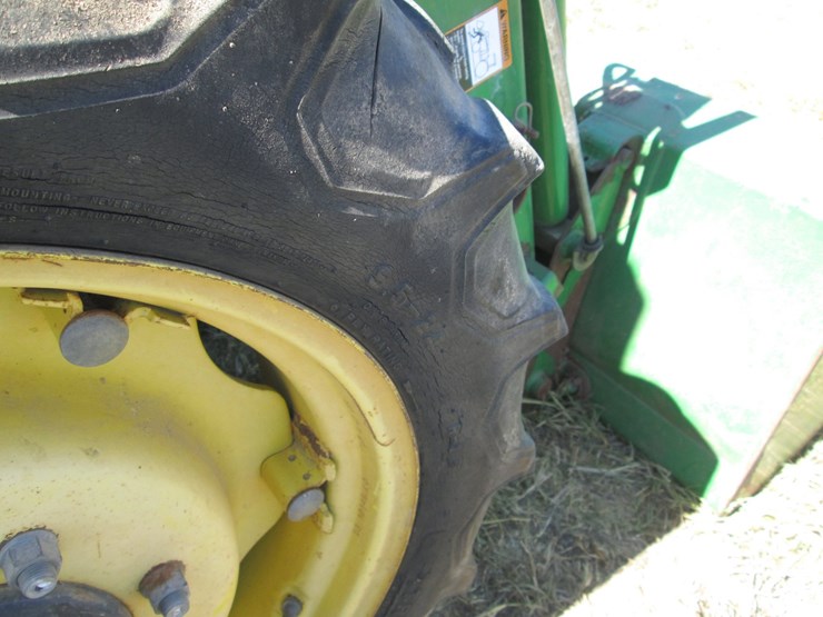 john-deere-5205-image-14