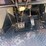 2000-kawasaki-mule-300-image-13