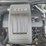 2013-chevrolet-equinox-image-45