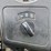 2009-ford-f250-image-9