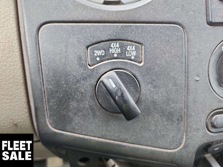 2009-ford-f250-image-9