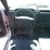 2013-ford-f150-image-8