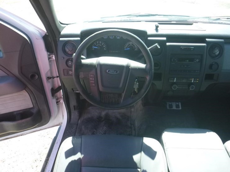 2013-ford-f150-image-8