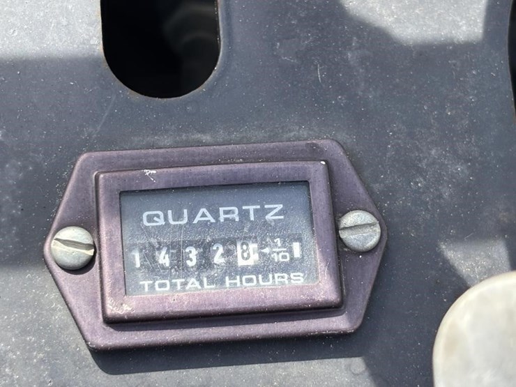 2018-bobcat-mt85-image-25