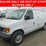 2003-ford-econoline-350-image-1