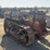 caterpillar-thirty-image-4