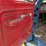 #4001-•-1967-ford-custom-cab-baby-dump-box-truck-image-22