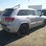 2018-jeep-grand-cherokee-image-3